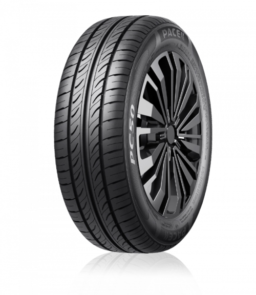 Foto pneumatico: PACE, PC50 175/60 R15 81H Estive
