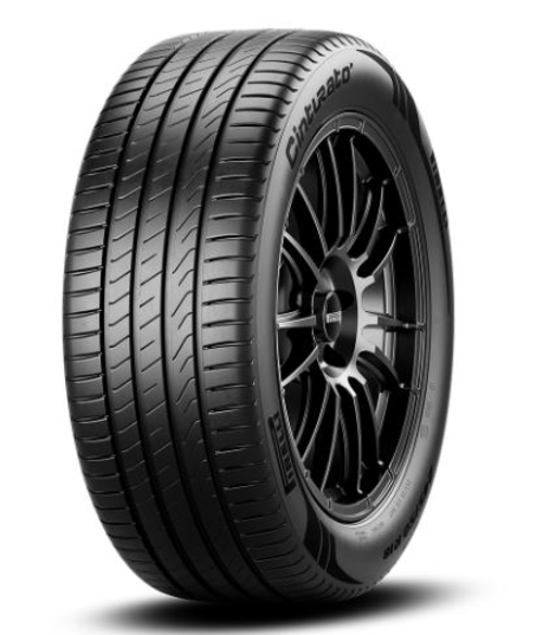 Foto pneumatico: PIRELLI, CINTURATO (C3) 235/45 R19 99V Estive