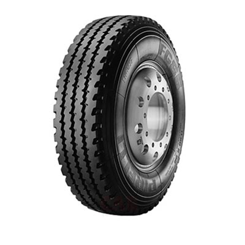 Foto pneumatico: PIRELLI, FG85 12/ R20 154K Estive