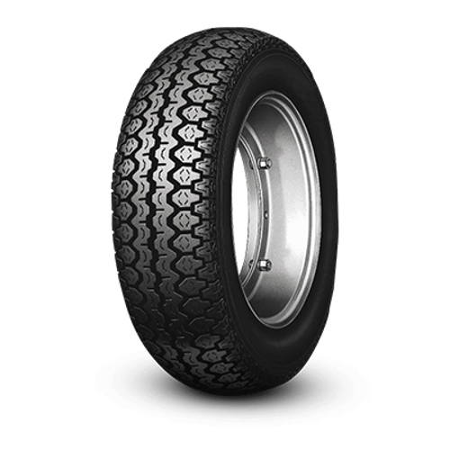 Foto pneumatico: PIRELLI, SC 30 3.5/ R10 51J Estive