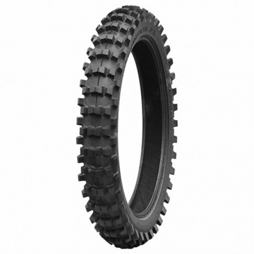 Foto pneumatico: PIRELLI, SCORPION MX 32 MID SOFT 90/100 -21 57M Estive