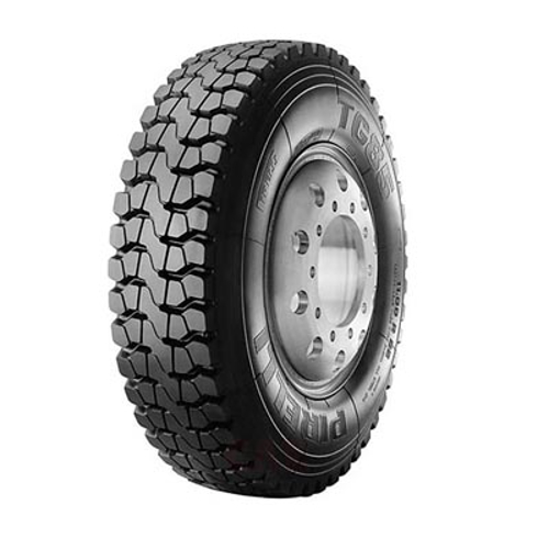 Foto pneumatico: PIRELLI, TG85 12/ R20 154K Estive