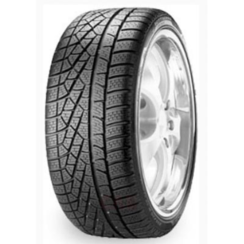 Foto pneumatico: PIRELLI, W240 SOTTOZERO 245/40 R19 98V Invernali