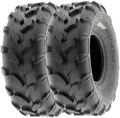 Foto pneumatico: SUN-F, A-003 19/ -8 28F Estive