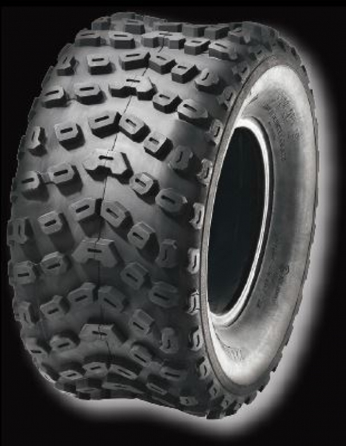 Foto pneumatico: SUN-F, A-005 22/11 -10 47F Estive