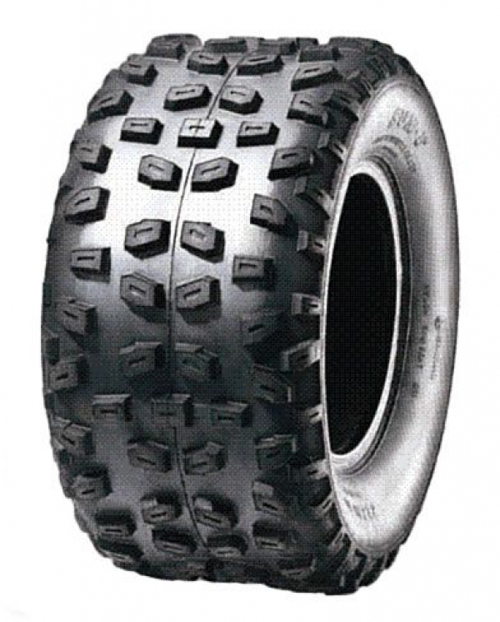 Foto pneumatico: SUN-F, A-008 22/10 -10 47F Estive