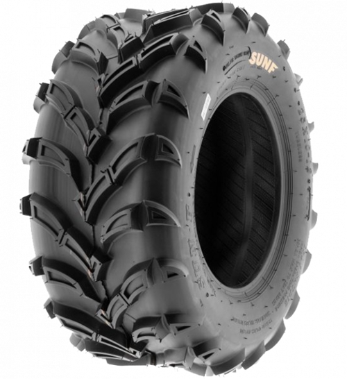 Foto pneumatico: SUN-F, A-024 25/ -12 65J Estive