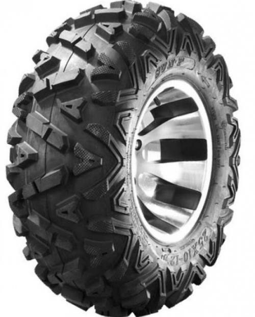 Foto pneumatico: SUN-F, A-033 22/ -12 35J Estive