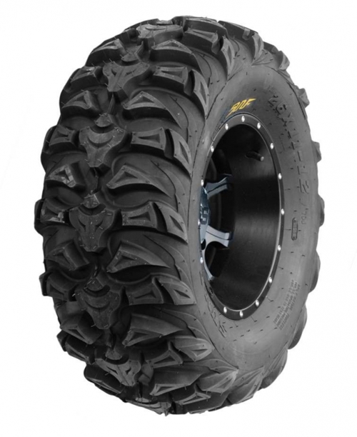 Foto pneumatico: SUN-F, A-040 25/10 -12 70J Estive