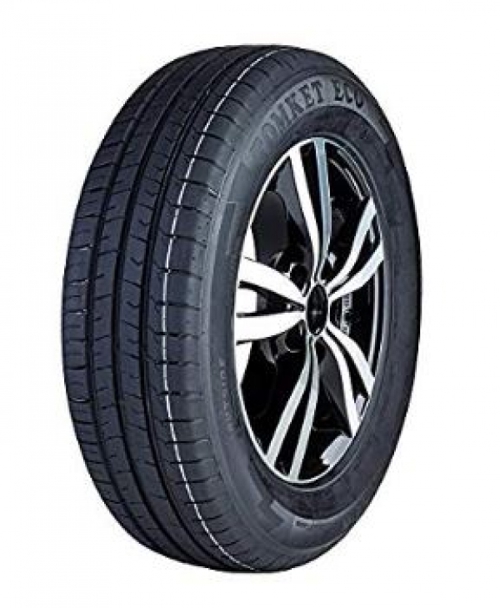 Foto pneumatico: TOMKET, ECO 175/70 R13 82T Estive