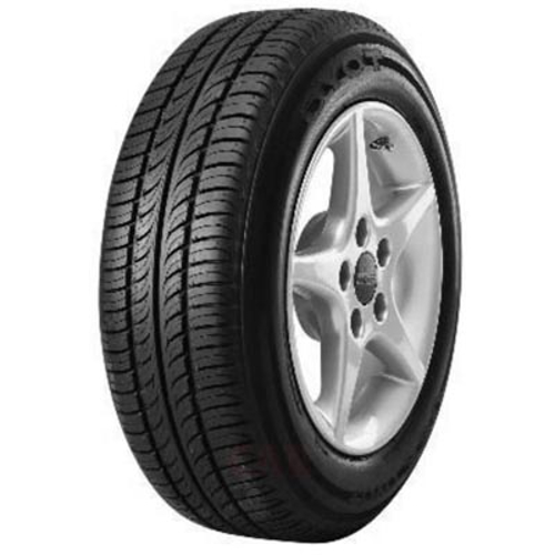 Foto pneumatico: TOYO, 310 # 155/80 R14 80S Estive