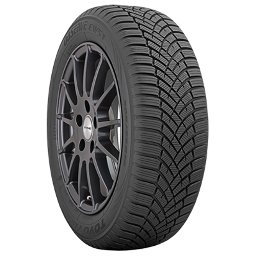 Foto pneumatico: TOYO, OBSERVE EWS1 225/45 R17 94V Invernali