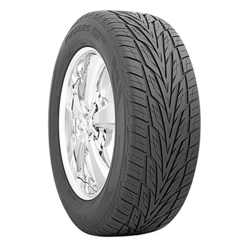Foto pneumatico: TOYO, PROXES S/T 3 XL 225/65 R17 106V Estive
