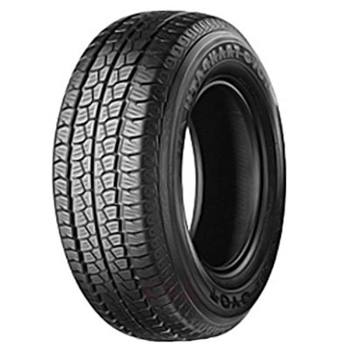 Foto pneumatico: TOYO, TRANP. A11B  21 215/70 R16 100T Estive