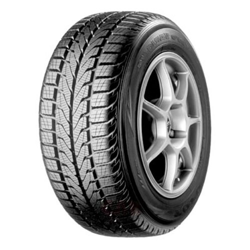 Foto pneumatico: TOYO, VARIO V2+    DE 145/80 R13 75T Quattro-stagioni