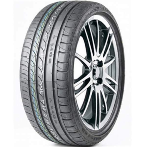 Foto pneumatico: TRISTAR, ECO POWER 3 145/60 R13 66T Estive