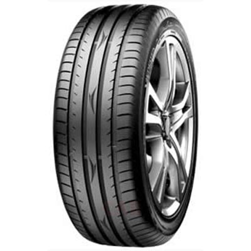 Foto pneumatico: VREDESTEIN, ULTRAC * 235/60 R20 108H Estive