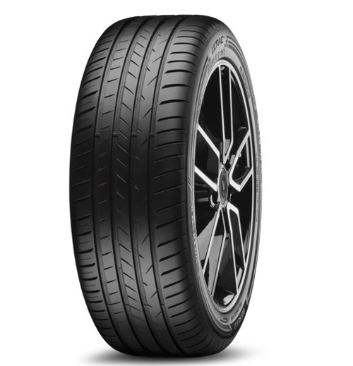 Foto pneumatico: VREDESTEIN, ULTRAC+ 205/55 R17 95W Estive