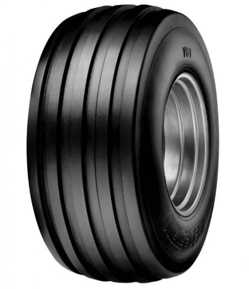 Foto pneumatico: VREDESTEIN, V61 250/65 -14.5 121A8 Estive