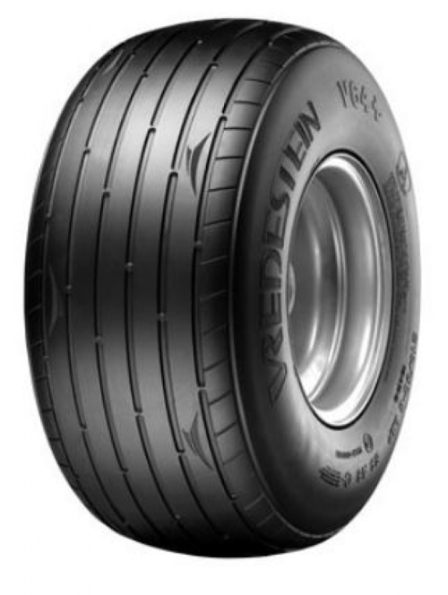 Foto pneumatico: VREDESTEIN, V64+ 160/65 -6 60A8 Estive