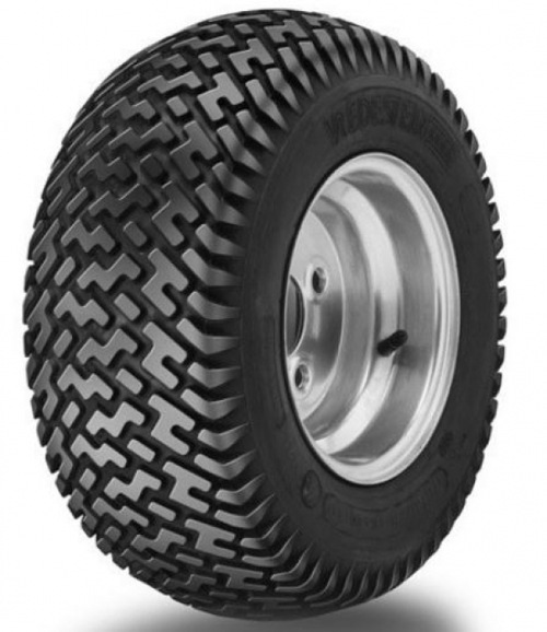 Foto pneumatico: VREDESTEIN, V71 16.5/ -8 74M Estive