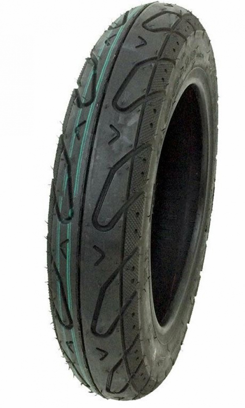 Foto pneumatico: YUANXING, SCOOTER 3.5/ -10 51J Estive