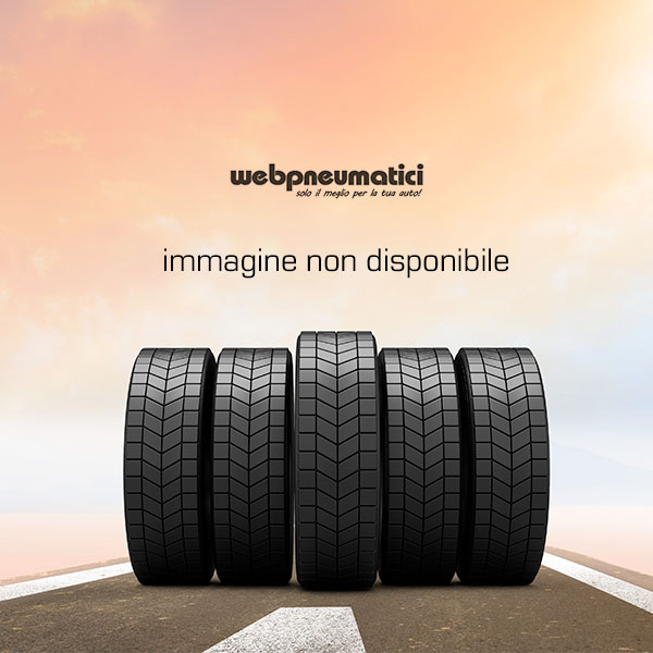 Immagine non disponibile