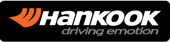 Pneumatici Hankook