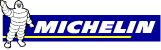 Pneumatici Michelin