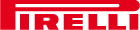 Pneumatici Pirelli