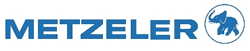 Pneumatici Metzeler