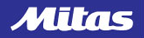 Pneumatici Mitas